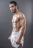 Azize HLALI (Fr)